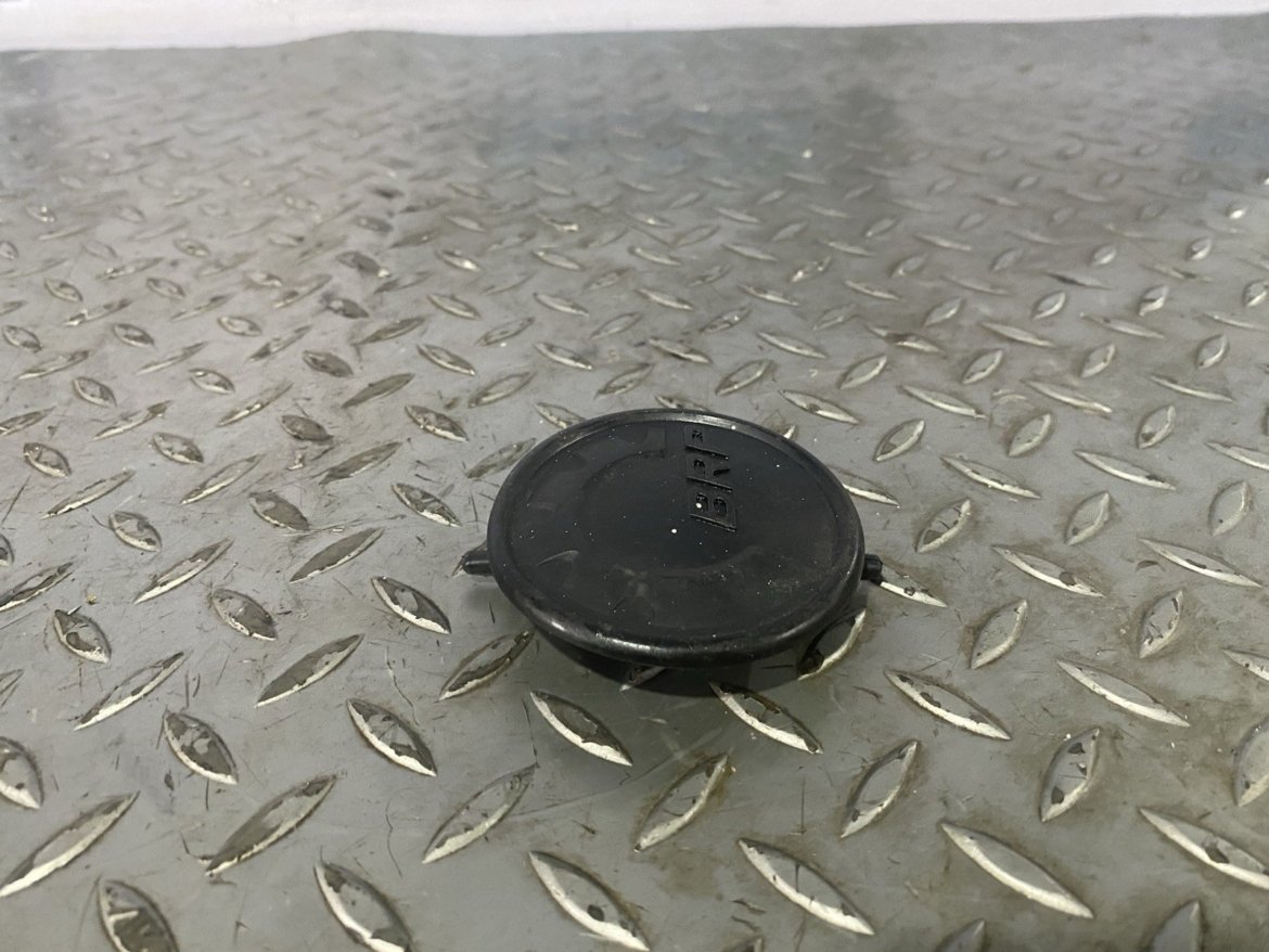 6892a07e079af9a91fe55f23 jpg