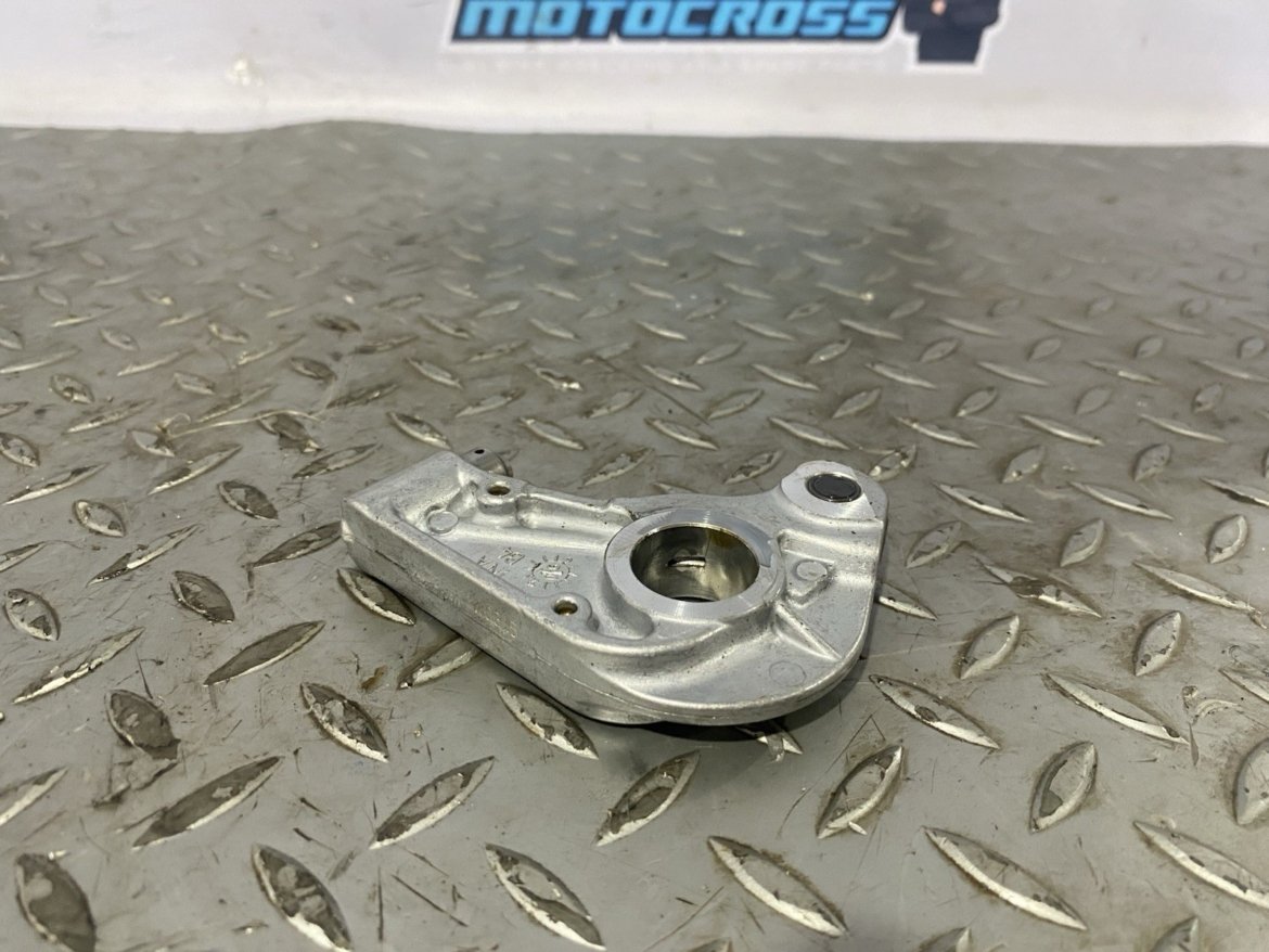 6892a081079af9a91fe55f27 jpg 6892a081079af9a91fe55f27 jpg