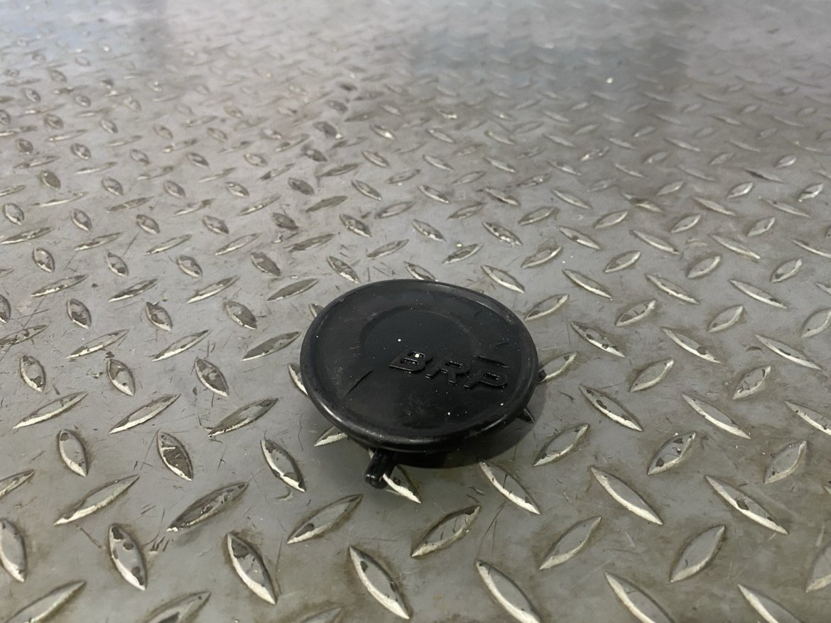 6892a081079af9a91fe55f28 jpg