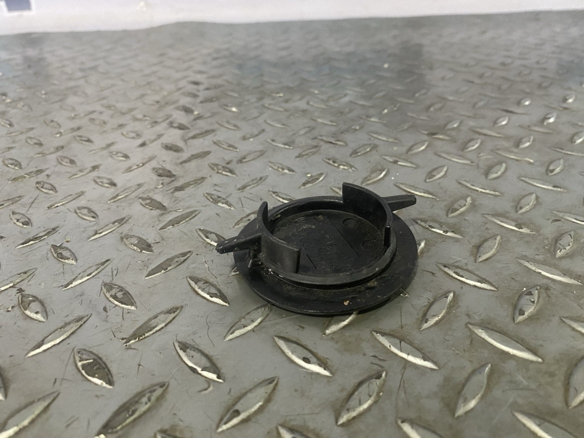 6892a084079af9a91fe55f69 jpg