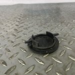 6892a084079af9a91fe55f69 jpg