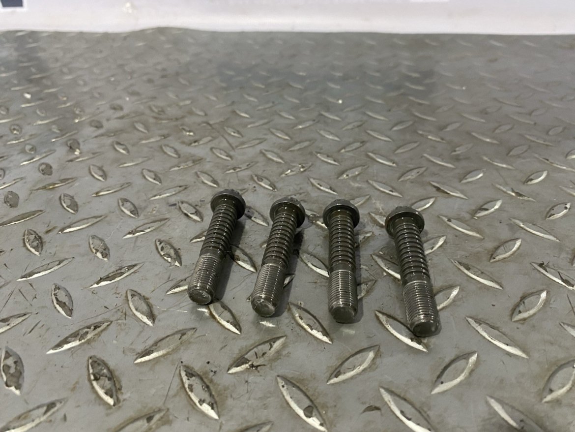 6892a085079af9a91fe55fb5 jpg