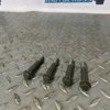 2006 Seadoo RXP 215 x4 Con Rod Torx Flanged Bolts Screws GTI GTR GTX 420640991