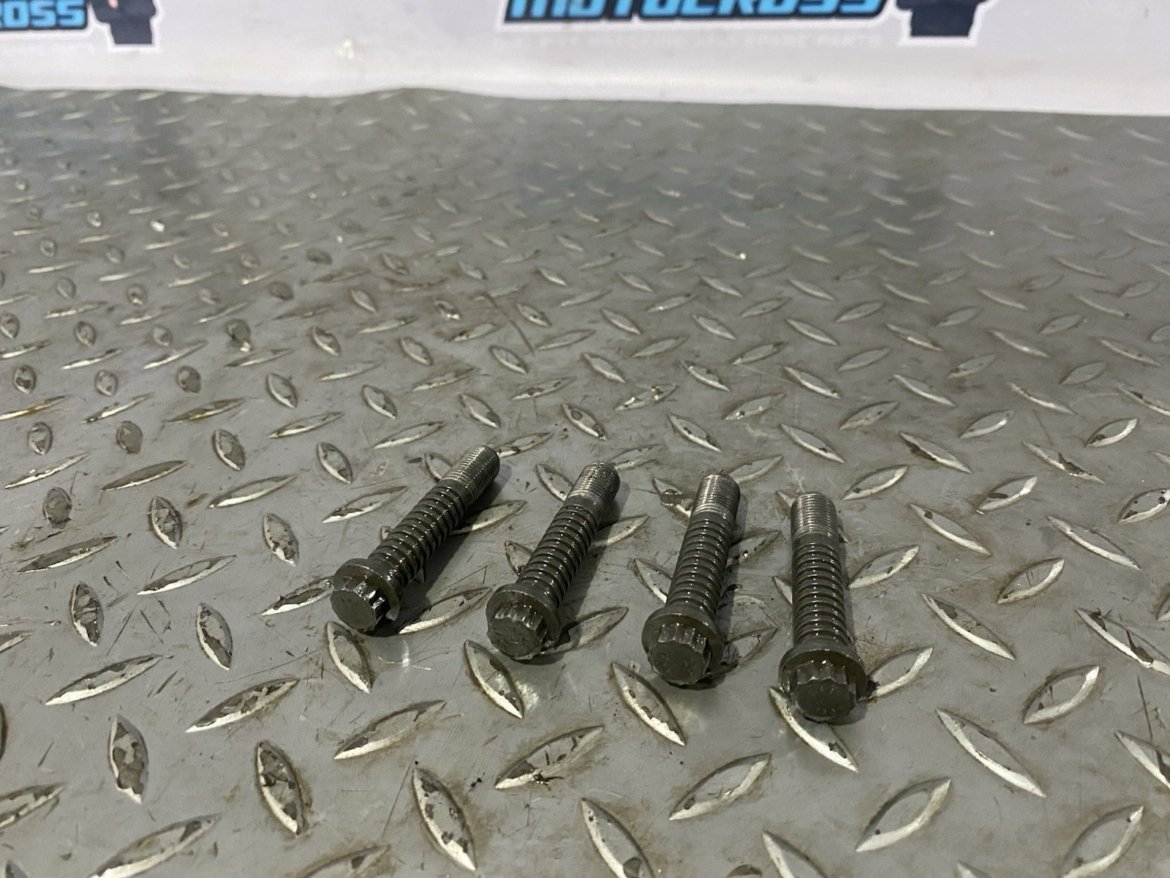 6892a085079af9a91fe55fdb jpg