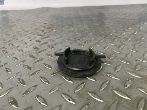 6892a085079af9a91fe55fdc jpg 6892a085079af9a91fe55fdc jpg