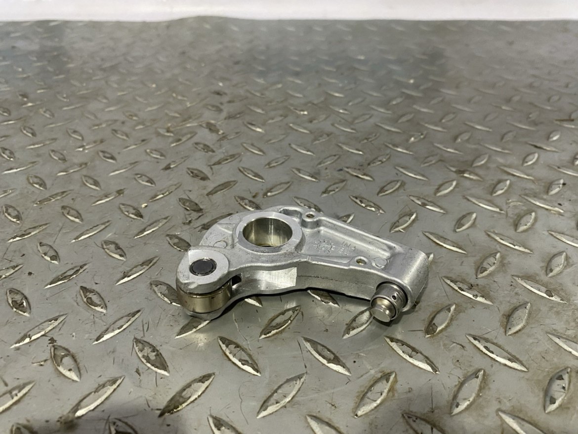 6892a085079af9a91fe56027 jpg