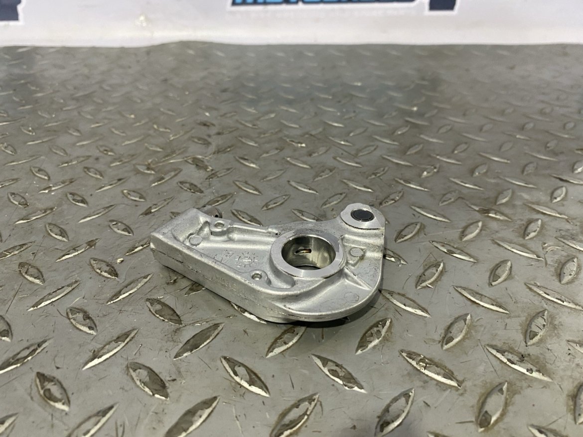 6892a085079af9a91fe56036 jpg