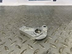 2006 Seadoo RXP 215 Exhaust Rocker Arm GTI GTX RXPX RXT RXTX WAKE 420254329