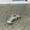 2006 Seadoo RXP 215 Exhaust Rocker Arm GTI GTX RXPX RXT RXTX WAKE 420254329