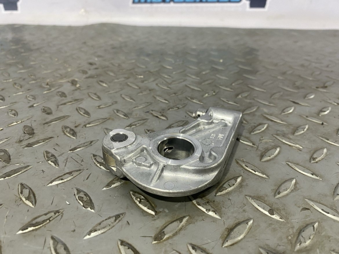 6892a086079af9a91fe5607b jpg