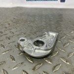 6892a086079af9a91fe5607b jpg