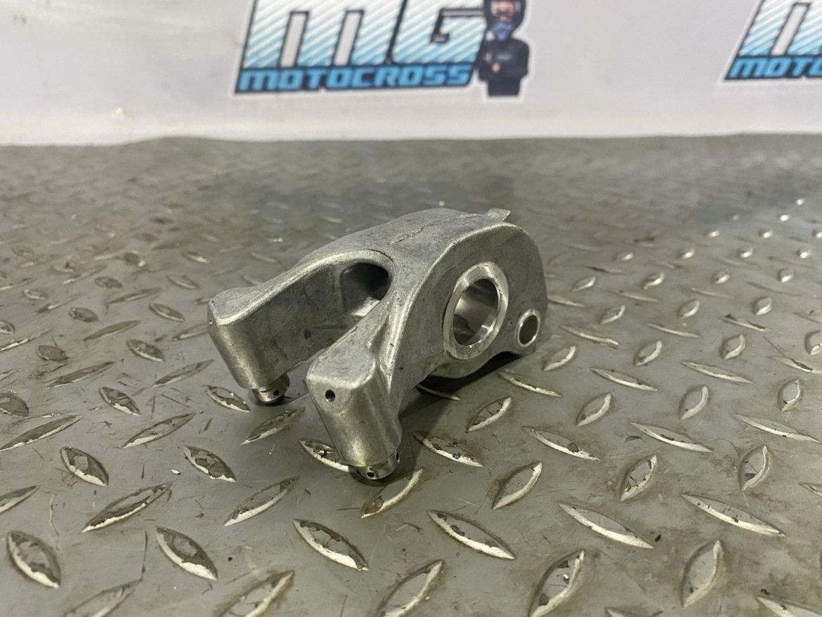 6892a086079af9a91fe5607c jpg