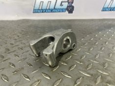 2006 Seadoo RXP 215 Inlet Intake Rocker Arm GTI GTX RXPX RXT RXTX WAKE 420254316