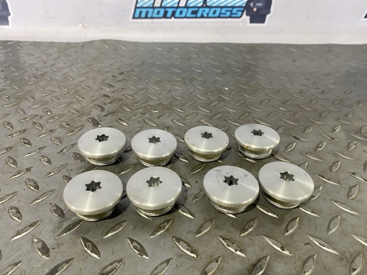 6892a086079af9a91fe5607f jpg