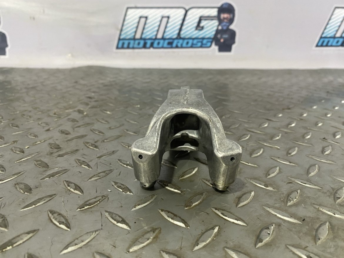 6892a086079af9a91fe56085 jpg