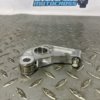 2006 Seadoo RXP 215 Exhaust Rocker Arm GTI GTS GTX RXPX RXT RXTX FISH 420254329