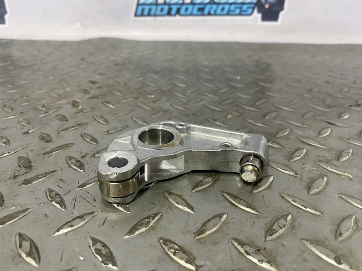 6892a086079af9a91fe56087 jpg