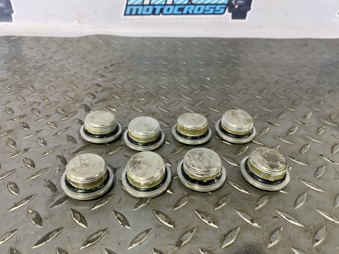 6892a086079af9a91fe56089 jpg