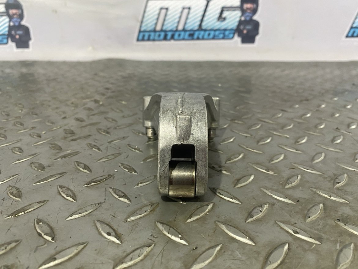 6892a087079af9a91fe56097 jpg