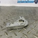 6892a087079af9a91fe56099 jpg