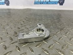 2006 Seadoo RXP 215 Exhaust Rocker Arm GTI GTS GTX RXPX RXT RXTX FISH 420254329