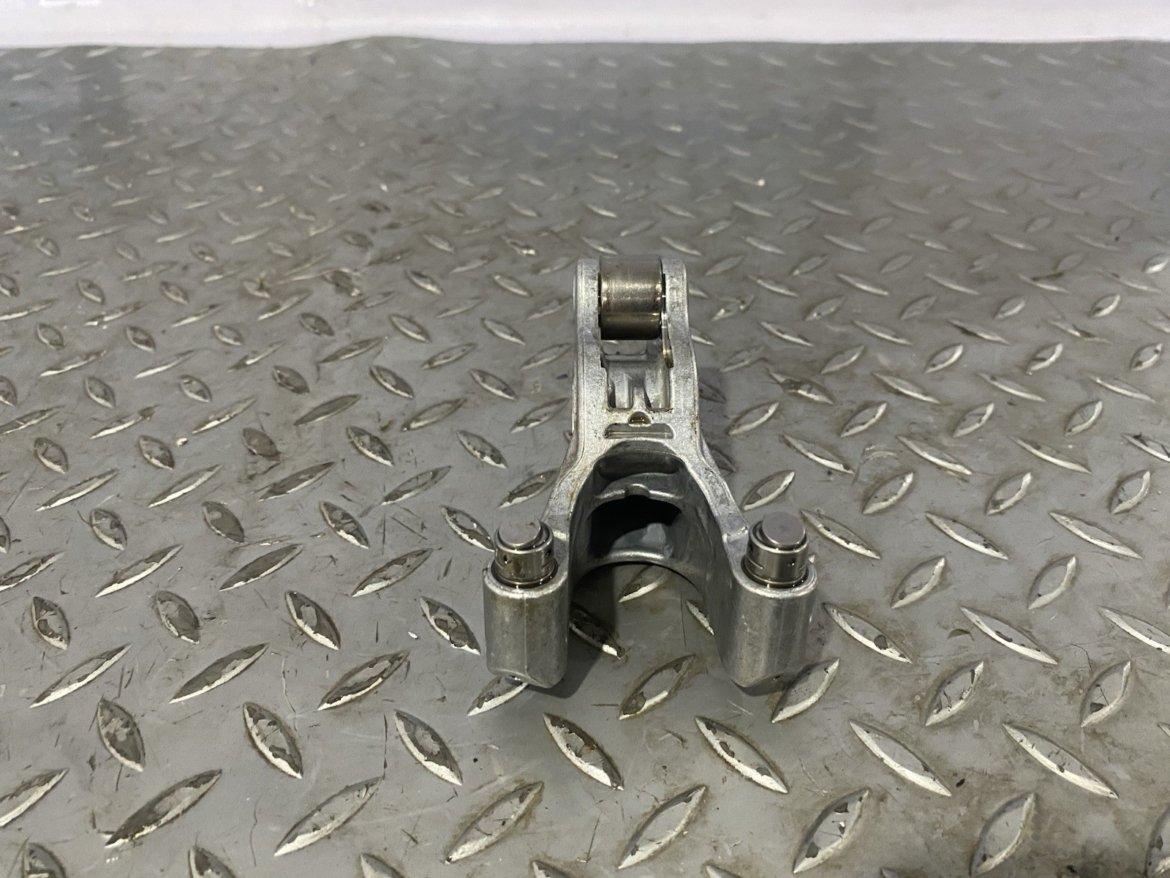 6892a087079af9a91fe560a1 jpg