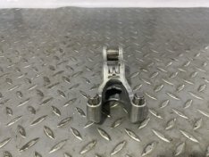 2006 Seadoo RXP 215 Inlet Intake Rocker Arm GTI GTX RXPX RXT RXTX WAKE 420254316