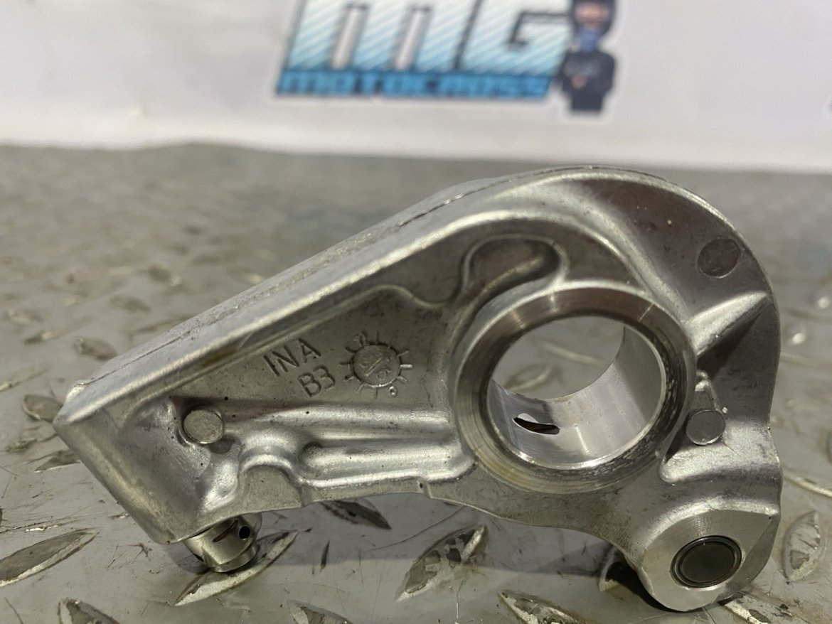 6892a087079af9a91fe560a5 jpg