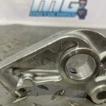 6892a087079af9a91fe560a5 jpg