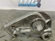 2006 Seadoo RXP 215 Exhaust Rocker Arm GTI GTS GTX RXPX RXT RXTX FISH 420254329