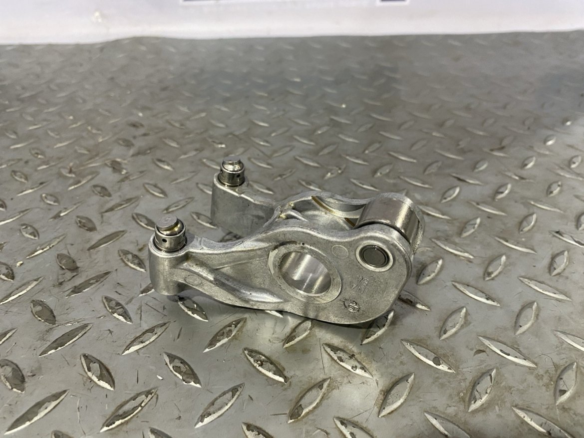 6892a087079af9a91fe560bc jpg