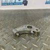 2006 Seadoo RXP 215 Exhaust Rocker Arm GTI GTS GTX RXPX RXT WAKE FISH 420254329