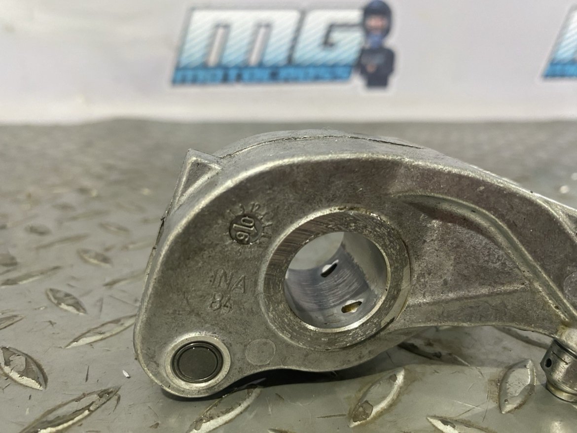 6892a088079af9a91fe5611c jpg