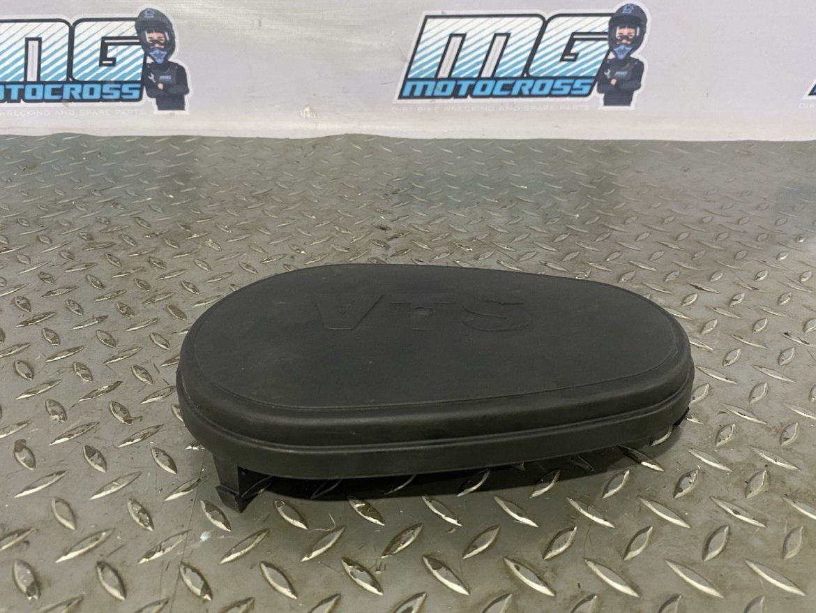 6892a088079af9a91fe56120 jpg