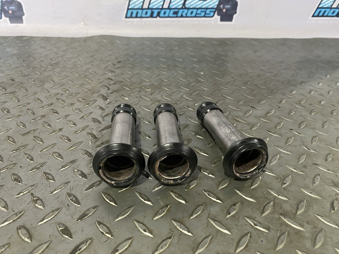 6892a088079af9a91fe56121 jpg