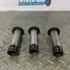 2006 Seadoo RXP 215 Spark Plug Pipes Tubes GTI GTR GTS GTX RXT RXPX 420851754