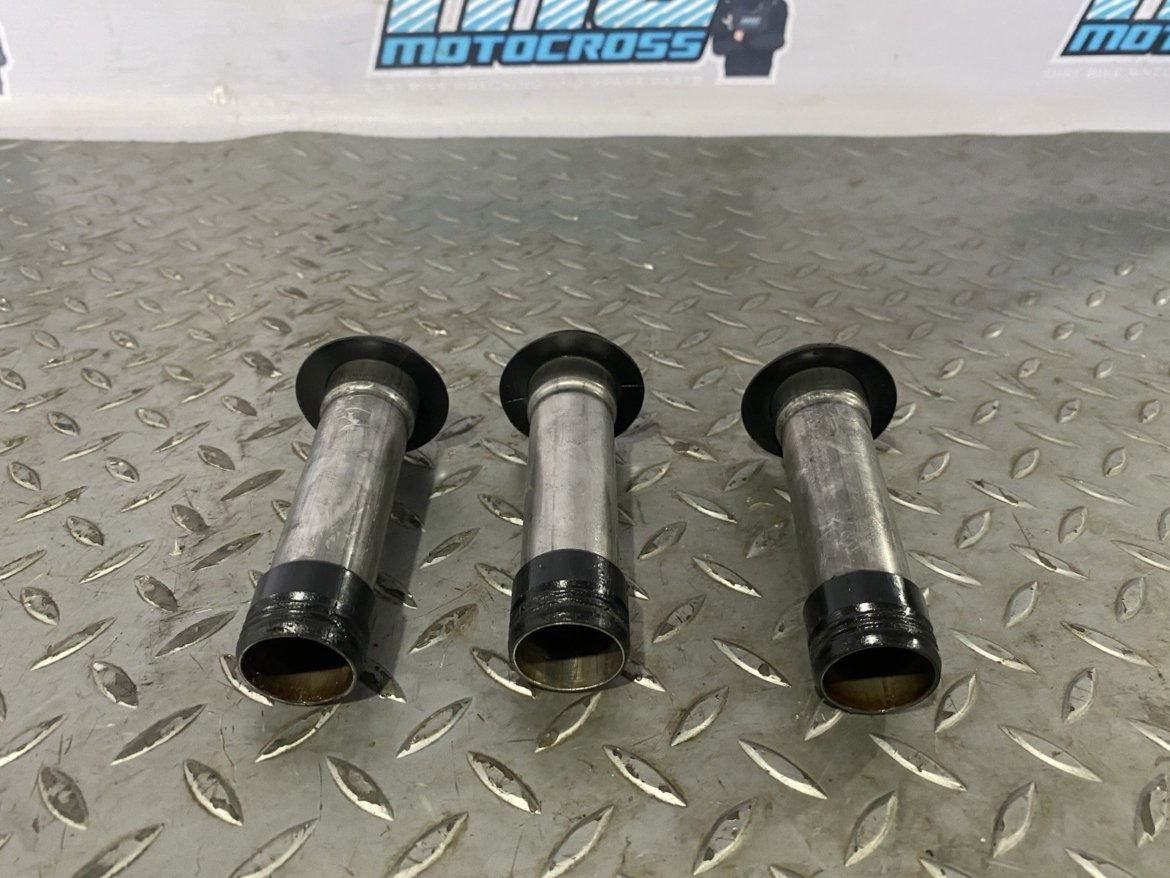 6892a088079af9a91fe56149 jpg