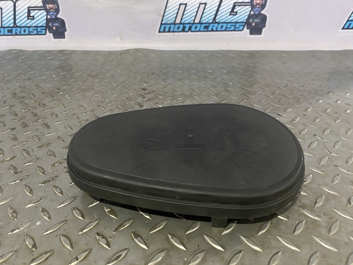 6892a089079af9a91fe5614d jpg