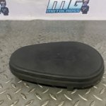 6892a089079af9a91fe5614d jpg