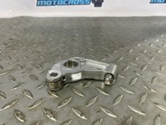 2006 Seadoo RXP 215 Exhaust Rocker Arm GTI GTS GTX RXPX RXT WAKE FISH 420254329