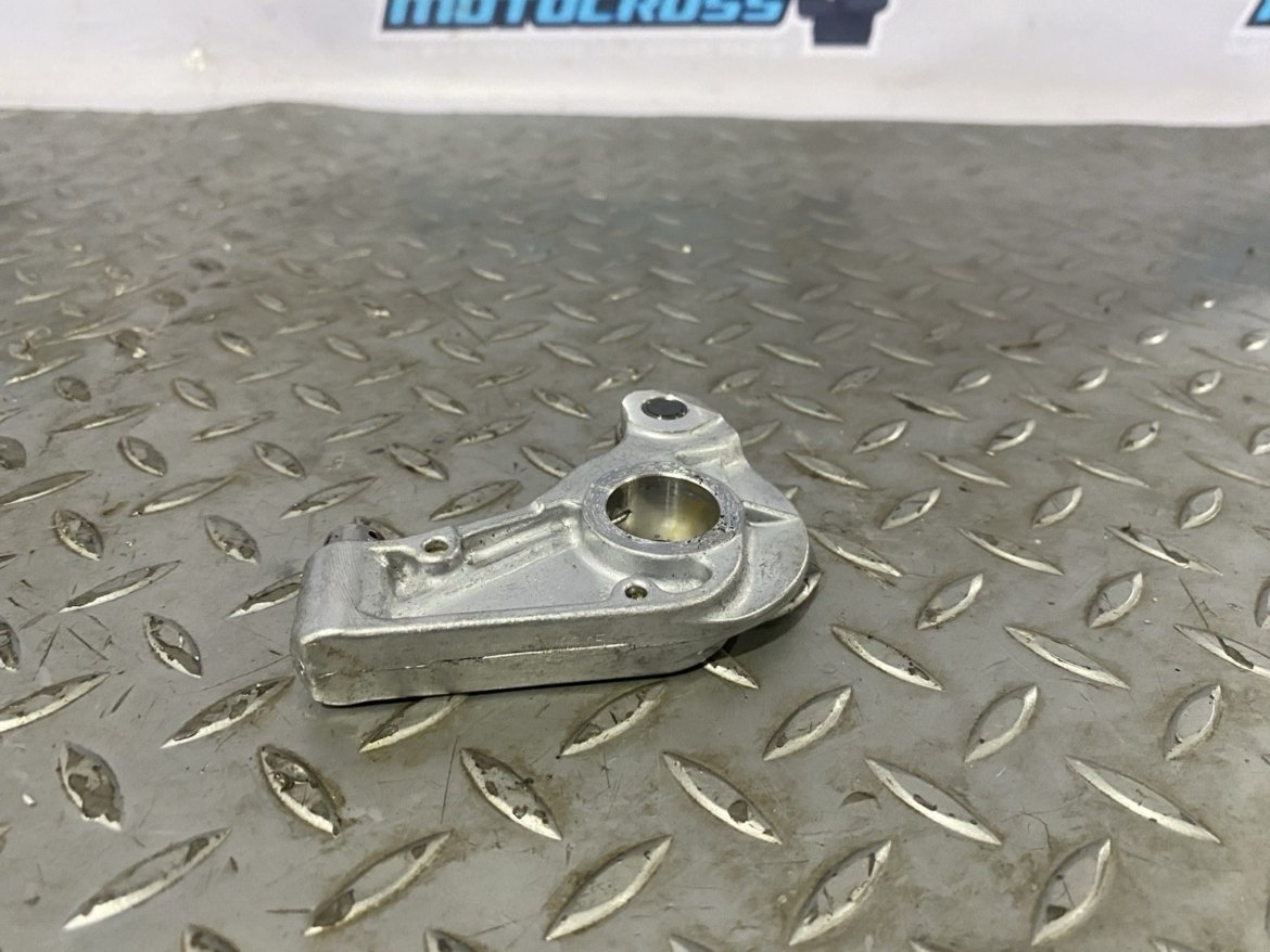 6892a089079af9a91fe56188 jpg 6892a089079af9a91fe56188 jpg