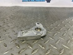 2006 Seadoo RXP 215 Exhaust Rocker Arm GTI GTS GTX RXPX RXT WAKE FISH 420254329