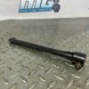 2006 Seadoo RXP 215 VTS Rod Shaft 2004-2009 RXPX 255 RS 271001179