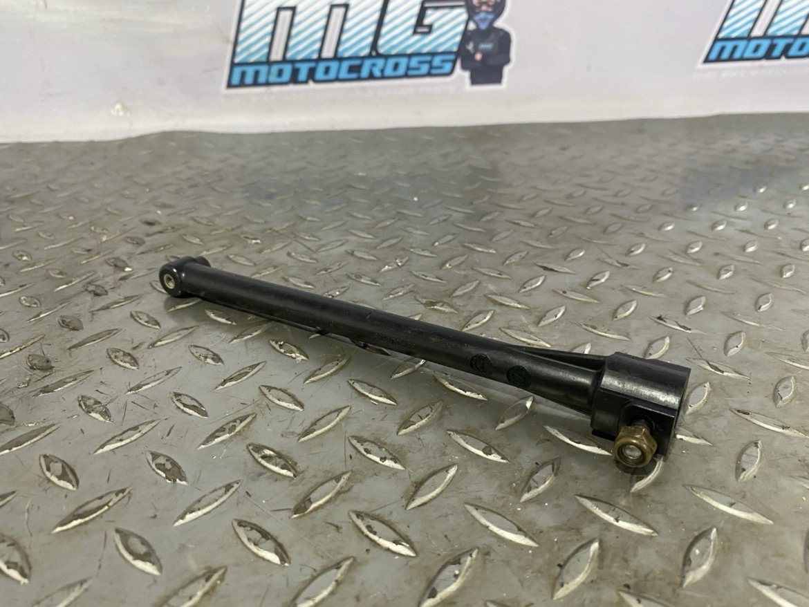 6892a089079af9a91fe5619f jpg