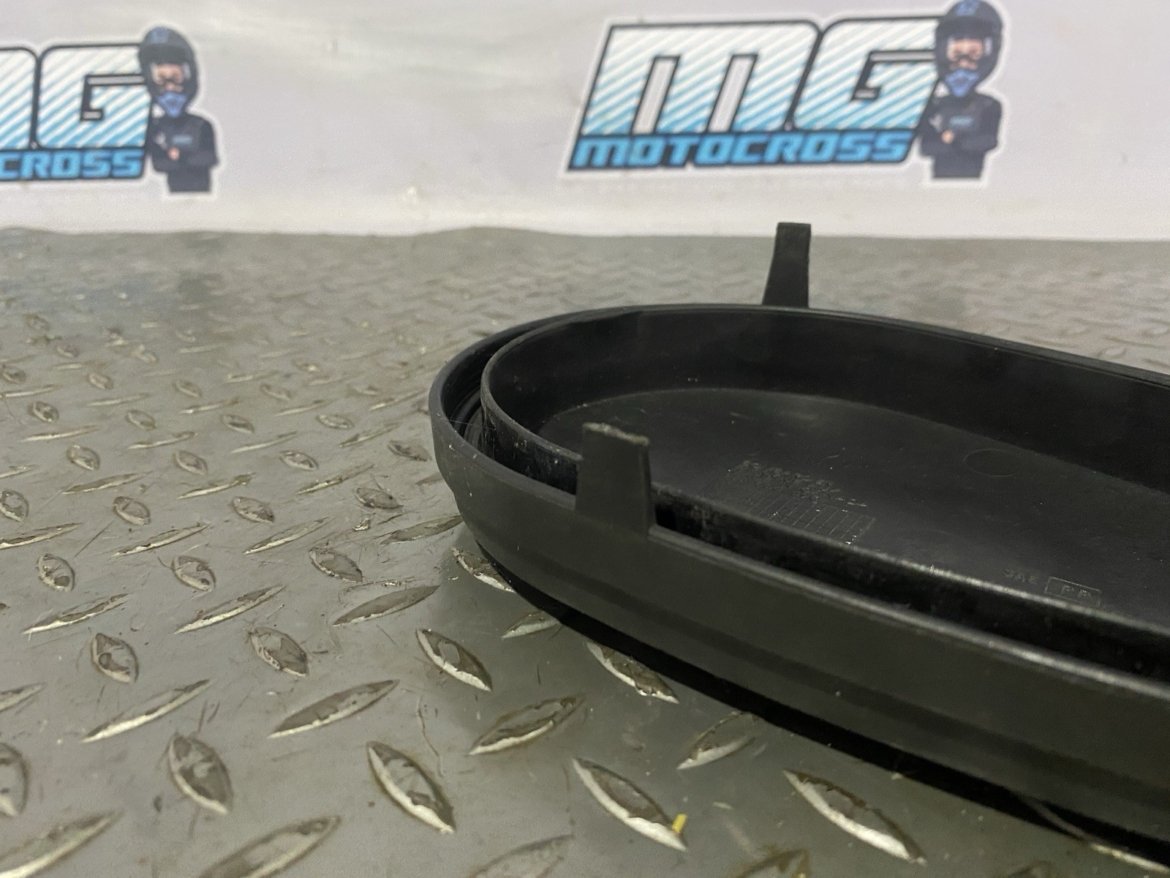 6892a089079af9a91fe561a5 jpg