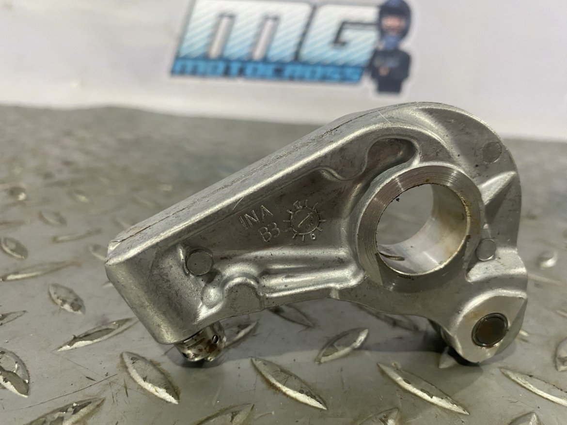 6892a089079af9a91fe561ab jpg 6892a089079af9a91fe561ab jpg