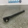 2006 Seadoo RXP 215 VTS Rod Shaft 2004-2009 RXPX 255 RS 271001179