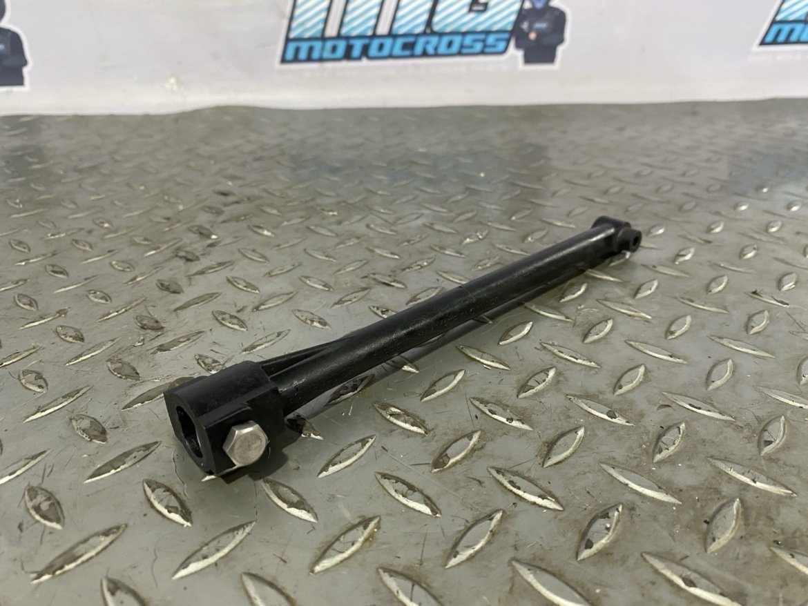 6892a089079af9a91fe561b7 jpg