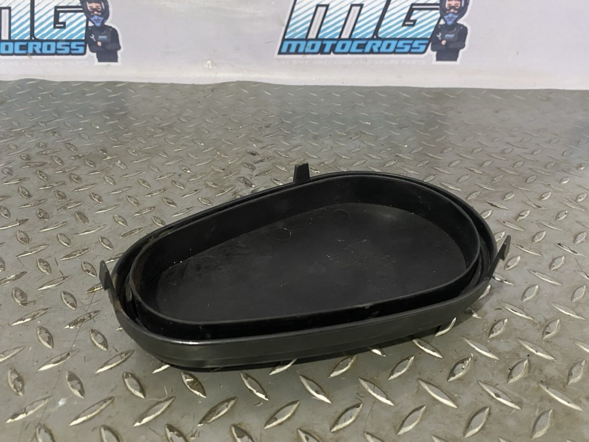 6892a089079af9a91fe561c3 jpg