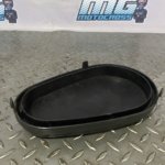 6892a089079af9a91fe561c3 jpg